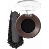Paese Eyegasm Monoshadow 16 Midnight