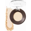 Paese Country Eyegasm Monoshadow 04 Twinkle
