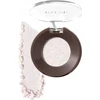 Paese Country Country Eyegasm Monoshadow 02 Aurora