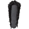 Paese Eyegasm Monoshadow 16 Midnight