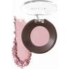 Paese Country Eyegasm Monoshadow 07 Mademoiselle