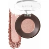 Paese Country Eyegasm Monoshadow 06 Cashmere