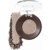 Paese Country Eyegasm Monoshadow 05 Starlight