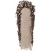 Paese Country Eyegasm Monoshadow 05 Starlight