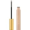PAESE Blakstienų Tušas EYEGASM, 10,5 ml Spalva juoda