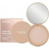 PAESE "Glowing powder" kompaktinė pudra 9g Spalva 12