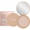 PAESE "Glowing powder" kompaktinė pudra 9g Spalva 13