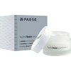 PAESE Drėkinanti Veido Bazė "Hydrobase" 30 ml