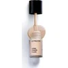 PAESE Kreminė Pudra "Long Cover Fluid" 30 ml Spalva 1,5