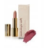 Paese „Mattologie Soft“ lūpų dažai 115 „Cherry Nude“ 4,3 g