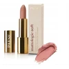 Paese „Mattologie Soft“ lūpų dažai 113 „Velvet Honey“ 4.3 g