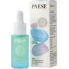 Paese Minerals drėkinamasis aliejus po makiažu 15ml