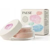 Paese Mineraliniai mineraliniai skaistalai 301N Dusty Rose 6g