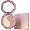 PAESE Nanorevit Contour Duo Paletė 20 g