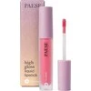 PAESE "Nanorevit" Lūpų Blizgis "High Gloss" 4,5ml, Spalva 55