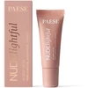 Paese NUDElightful maitinamasis lūpų aliejus su pieniniu fudge 8ml
