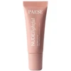 Paese NUDElightful maitinamasis lūpų aliejus su pieniniu fudge 8ml