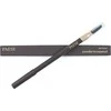 Paese Powder Brow Pieštukas Dark Brown, 1.19 ml