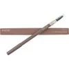 Paese Powder Brow Pieštukas Soft Brown, 1.19 ml
