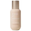 Paese Puff Cloud 04 Shell rusvai gelsvas, 37 ml
