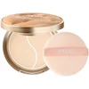 Paese Puff Cloud ultralengvas puder prasowany su efektem blur 01N Light rusvai gelsvas 4.2g