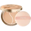 Paese Puff Cloud ultralengvas puder prasowany su efektem blur 03W Sand rusvai gelsvas 4.2g