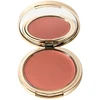 Paese Selfglow kreminė róż su matiniu efektu 02 Peach Sunrise 8g