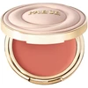 Paese Selfglow kreminė róż su matiniu efektu 02 Peach Sunrise 8g
