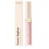 Paese „Beauty Lūpų blizgis 13“ pieno kokteilis, 4,5 ml