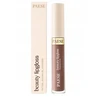 Paese „Beauty Lūpų blizgis“ lūpų blizgis 17 Bon Bon 4,5 ml