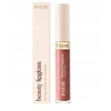 Paese „Beauty Lūpų blizgis“ lūpų blizgis 16 „Cherry Smoothie“ 4,5 ml
