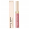 Paese „Beauty Lūpų blizgis 15“ aviečių kremas, 4,5 ml