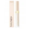 Paese „Beauty Lūpų blizgis 11 Icing Glow“ 4,5 ml