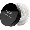 Paese bambuko milteliai, 5 g
