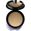 PAESE Kompaktinė Pudra "Illuminating &amp; Covering" 9g Spalva 1c