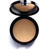 PAESE Kompaktinė Pudra "Illuminating &amp; Covering" 9g Spalva 2c