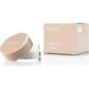 Paese Puff Cloud Under Eye Powder, 5.3 g