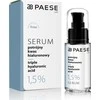 PAESE Hialurono Serumas 30 ml