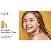 PAESE Aliejinis Serumas Su Vitaminu C 15ml