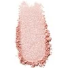 Paese „Wonder“ žymeklis „Frost Rose“ 6,5 g