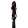 Paese Eyegasm Brown Blakstienų tušas Brown, 8 ml
