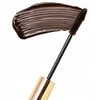 Paese Eyegasm Brown Blakstienų tušas Brown, 8 ml