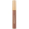 Paese Eyegasm Brown Blakstienų tušas Brown, 8 ml
