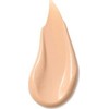 Paese Get The Glow Look Multi-function Illuminating Foundation 2N Sand rusvai gelsvas, 30 ml