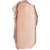 Paese Glow Kissed 01, 4 g