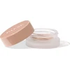 Paese Glow Kissed 01, 4 g