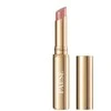 Paese „GlowyPop“ regeneruojamasis lūpų serumas 504 „Carmel Candy“ 2,2 g