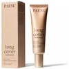 Paese Ilgai dengiantis šviesinantis makiažo pagrindas „00 Nude“ 30 ml