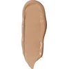 Paese My Skin Icon Covering Maskuoklis 02 Natural rusvai gelsvas, 6.5 ml