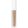 Paese My Skin Icon Covering Maskuoklis 02 Natural rusvai gelsvas, 6.5 ml